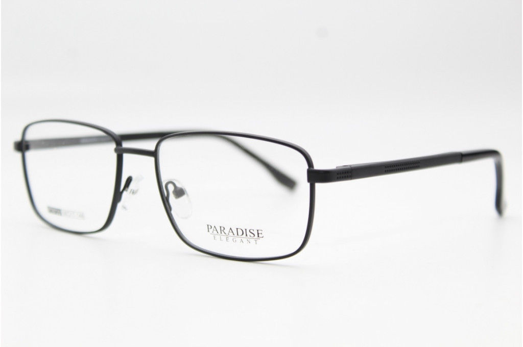 Оправа PARADISE 76723 58-17-146 C1