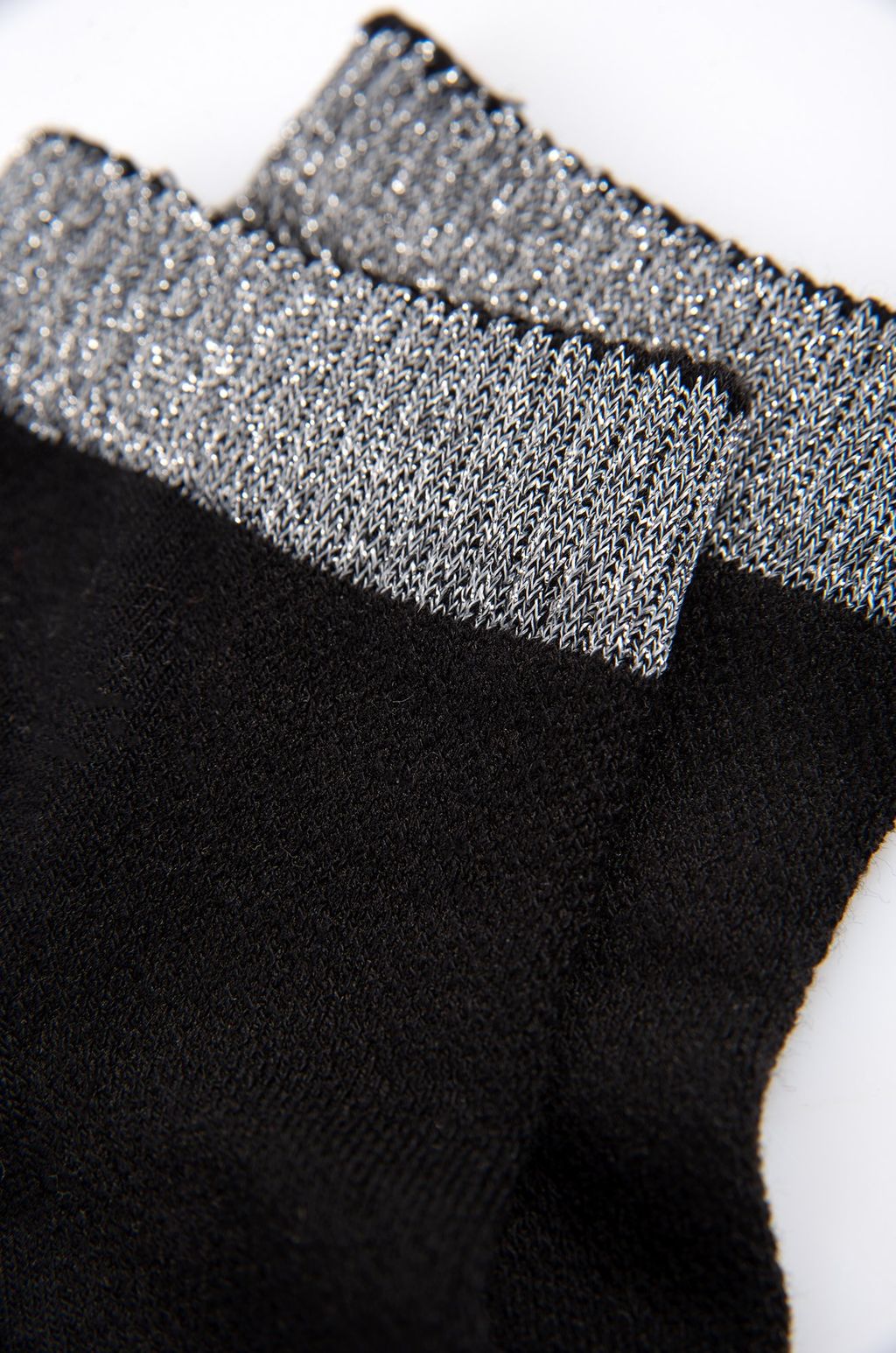 Цена за 2 шт. Женские носки Красная ветка  фото 2