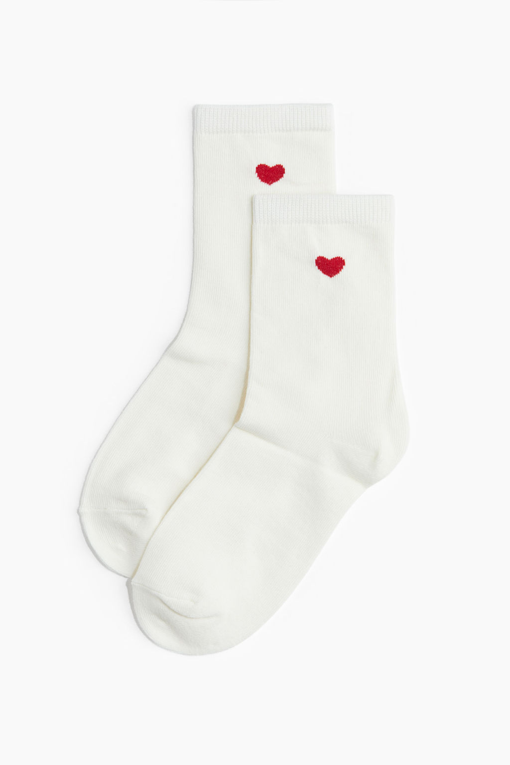 Pack de 5 calcetines - H&m фото 4