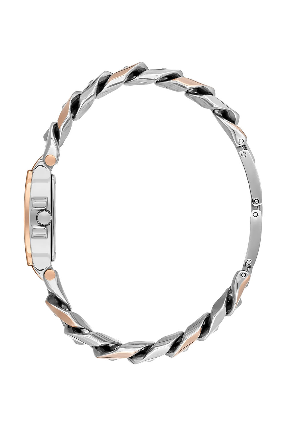 Наручные часы Daniel Klein женские кварцевые 13717-4  фото 2