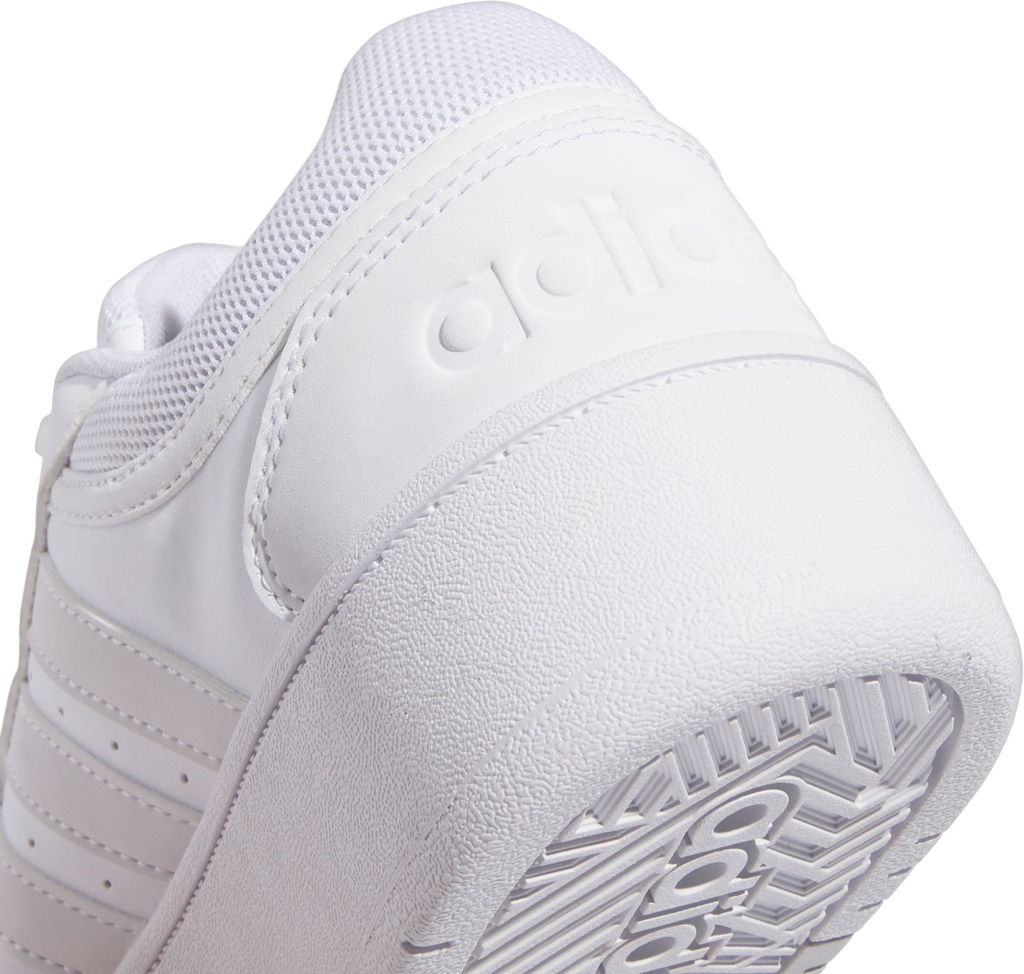 Кроссовки женские - Adidas фото 6