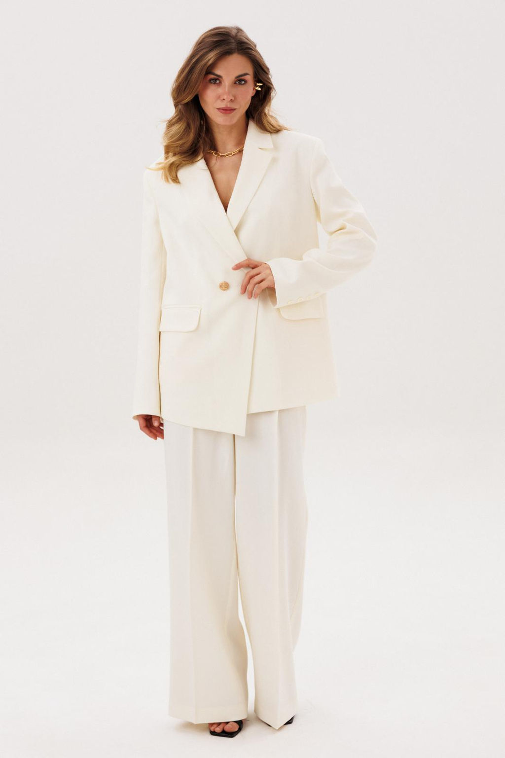 Костюм 1088 - Cocktail фото 8