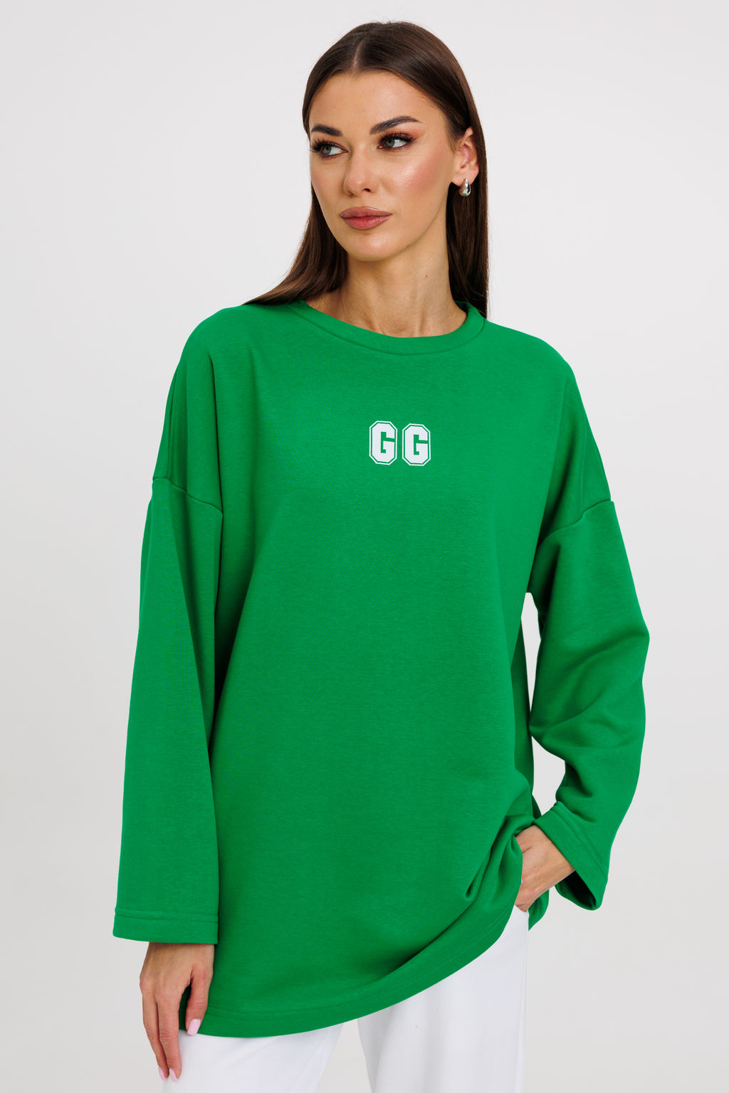 Костюм 42374051 - Kivviwear фото 7