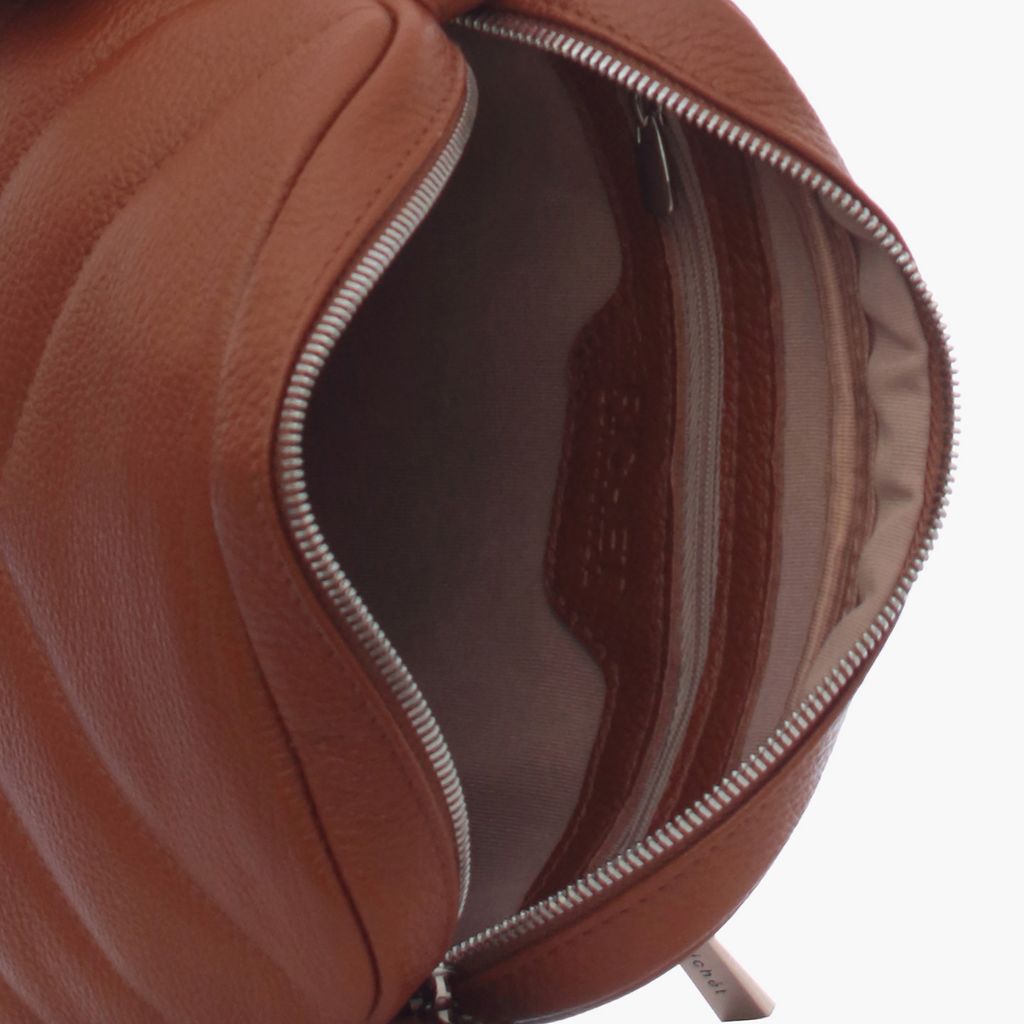 3131LN  356 Рыжий