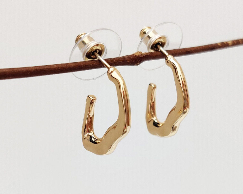 Серьги - Vel vett фото 2