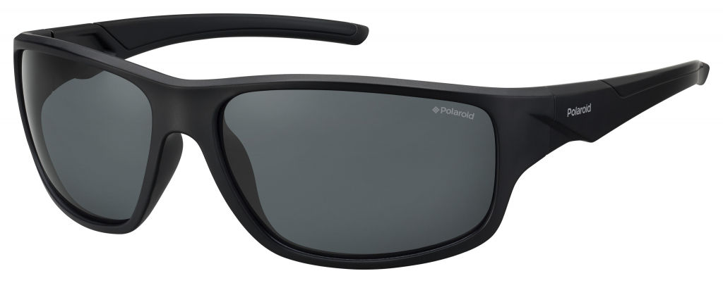 Солнцезащитные очки POLAROID PLD 7010/S 807 M9