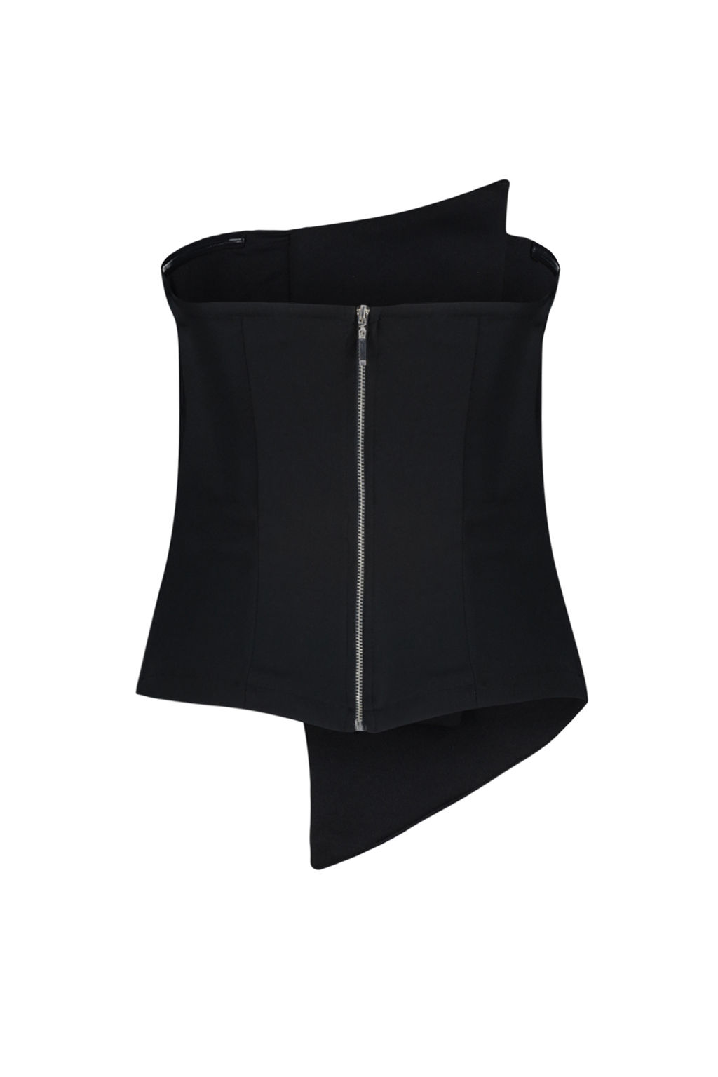 Trendyolmilla K?rm?z? Vucuda Oturan Dokuma Bustiyer TPRSS24BZ00008 фото 17