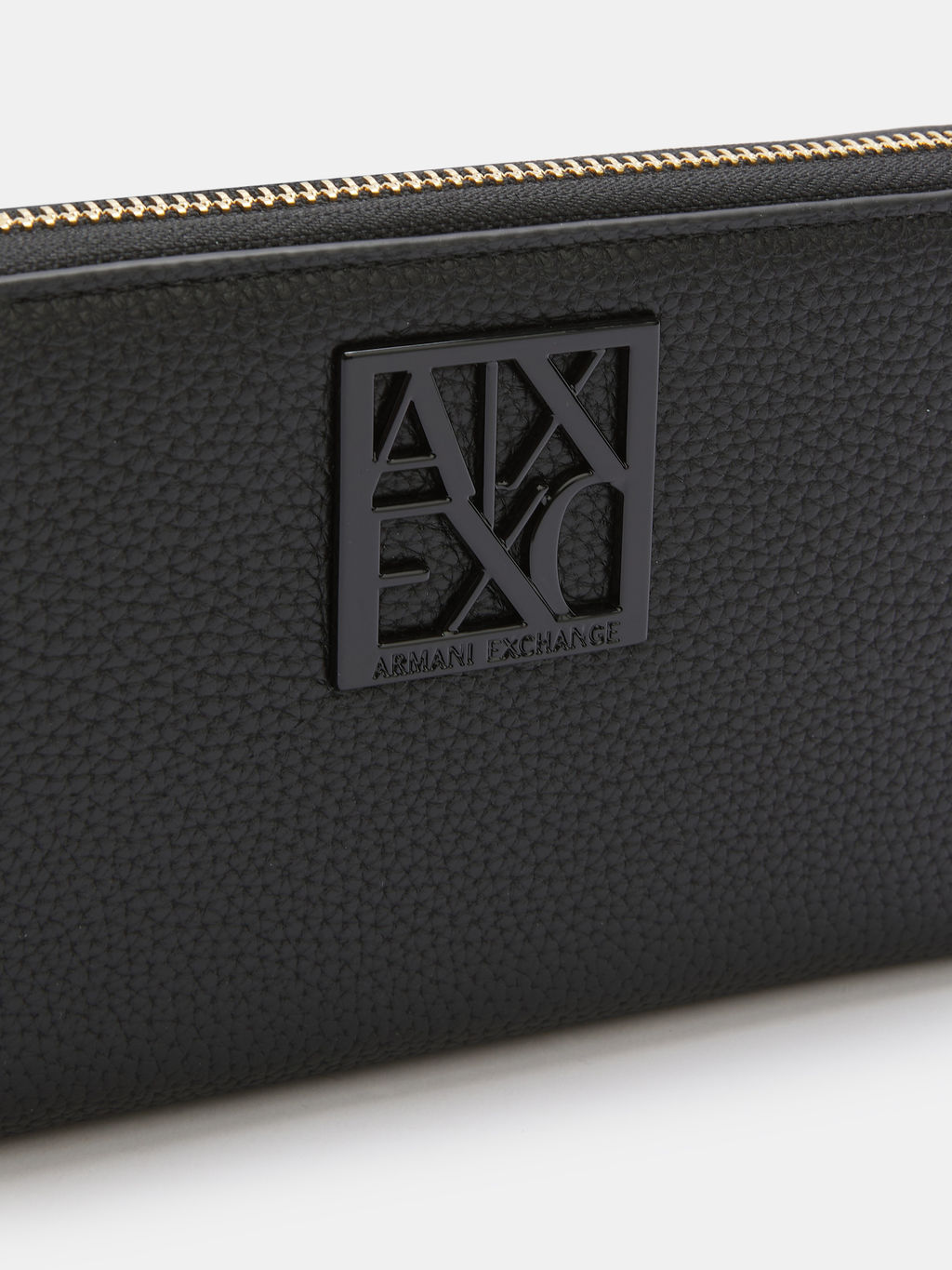 Женские кошельки/ключницы Кошелёк ARMANI EXCHANGE SUSY SOFT