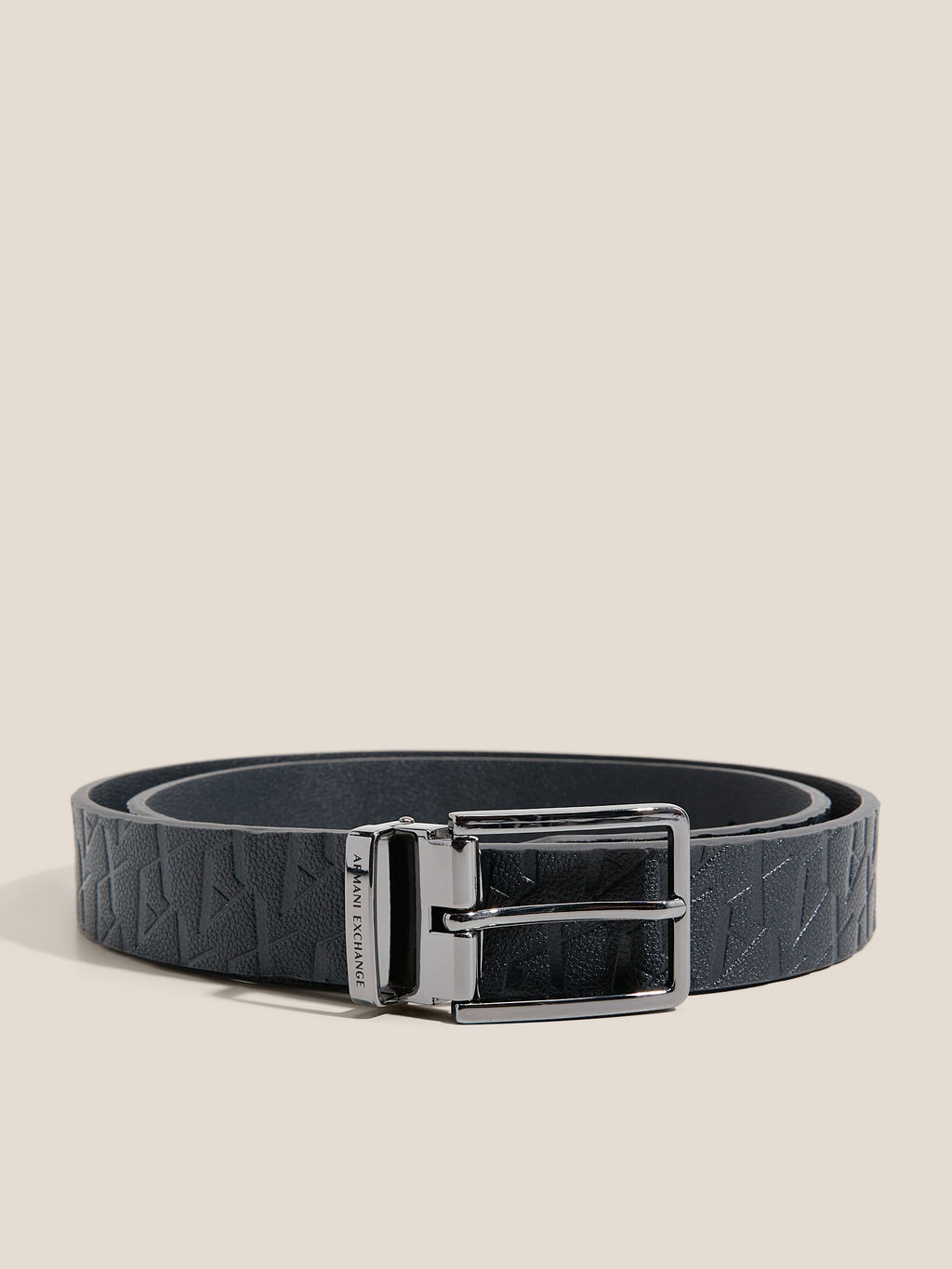 Ремень ARMANI EXCHANGE LIAM