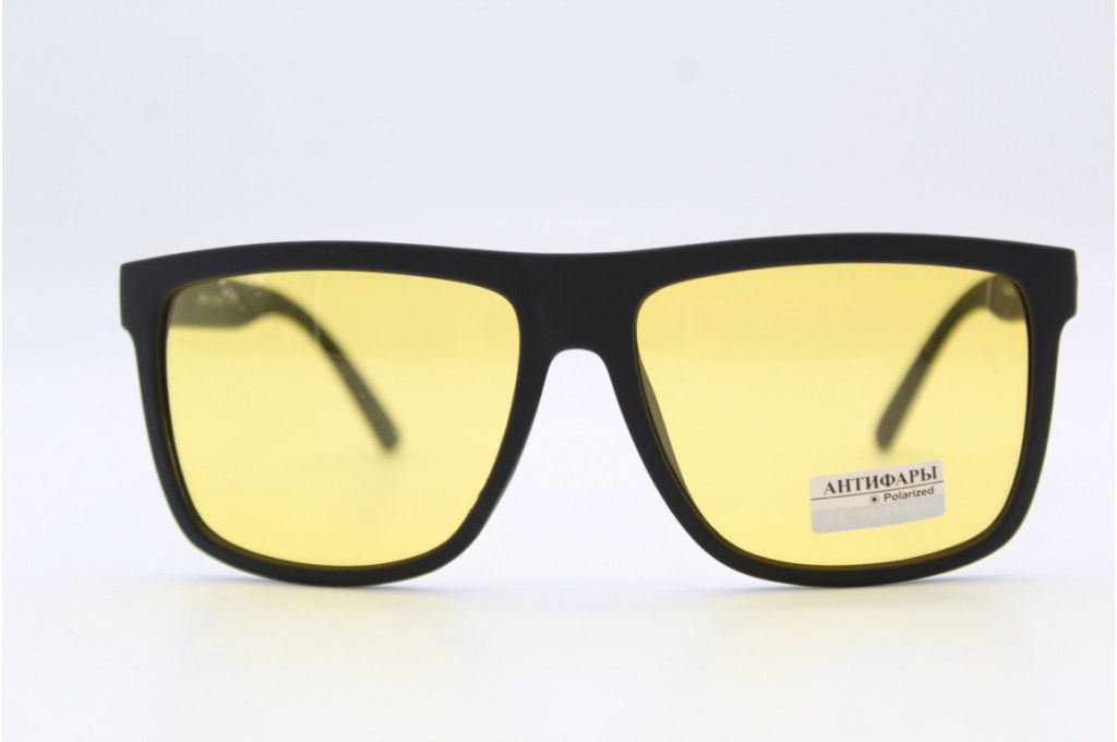Антифары Maiersha (Polarized) 5021 58-17-135 С2