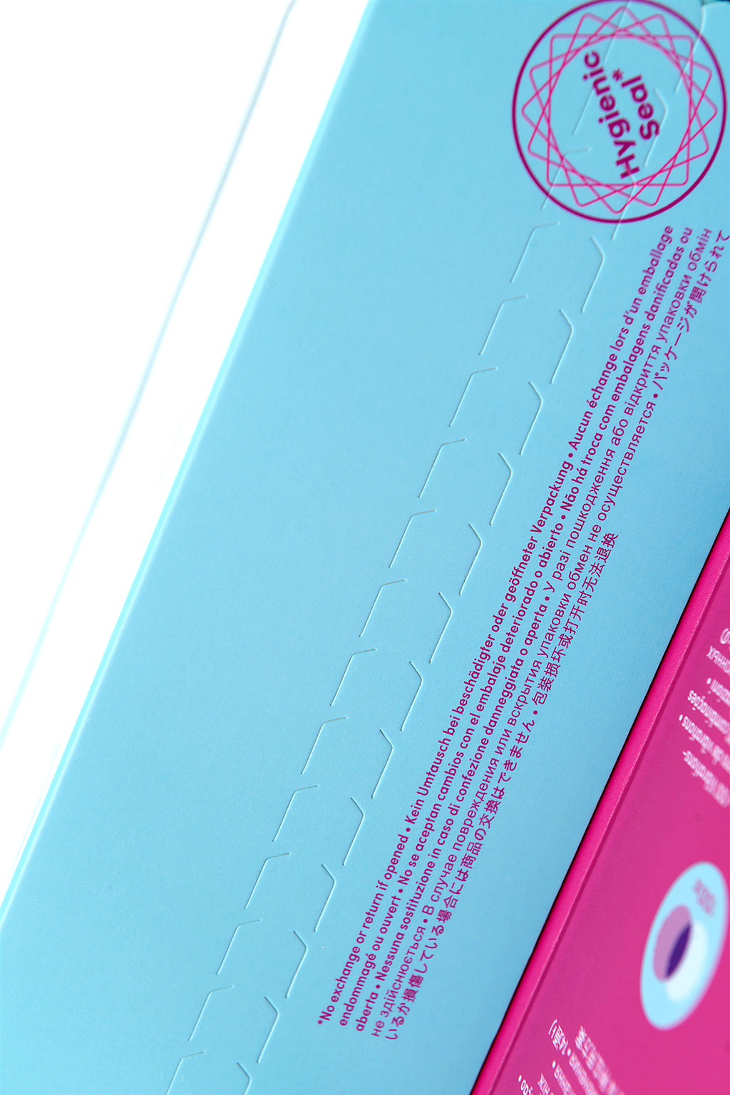 Многофункциональный стимулятор для пар Satisfyer Endless Joy, силикон, чёрный, 13,5 см.