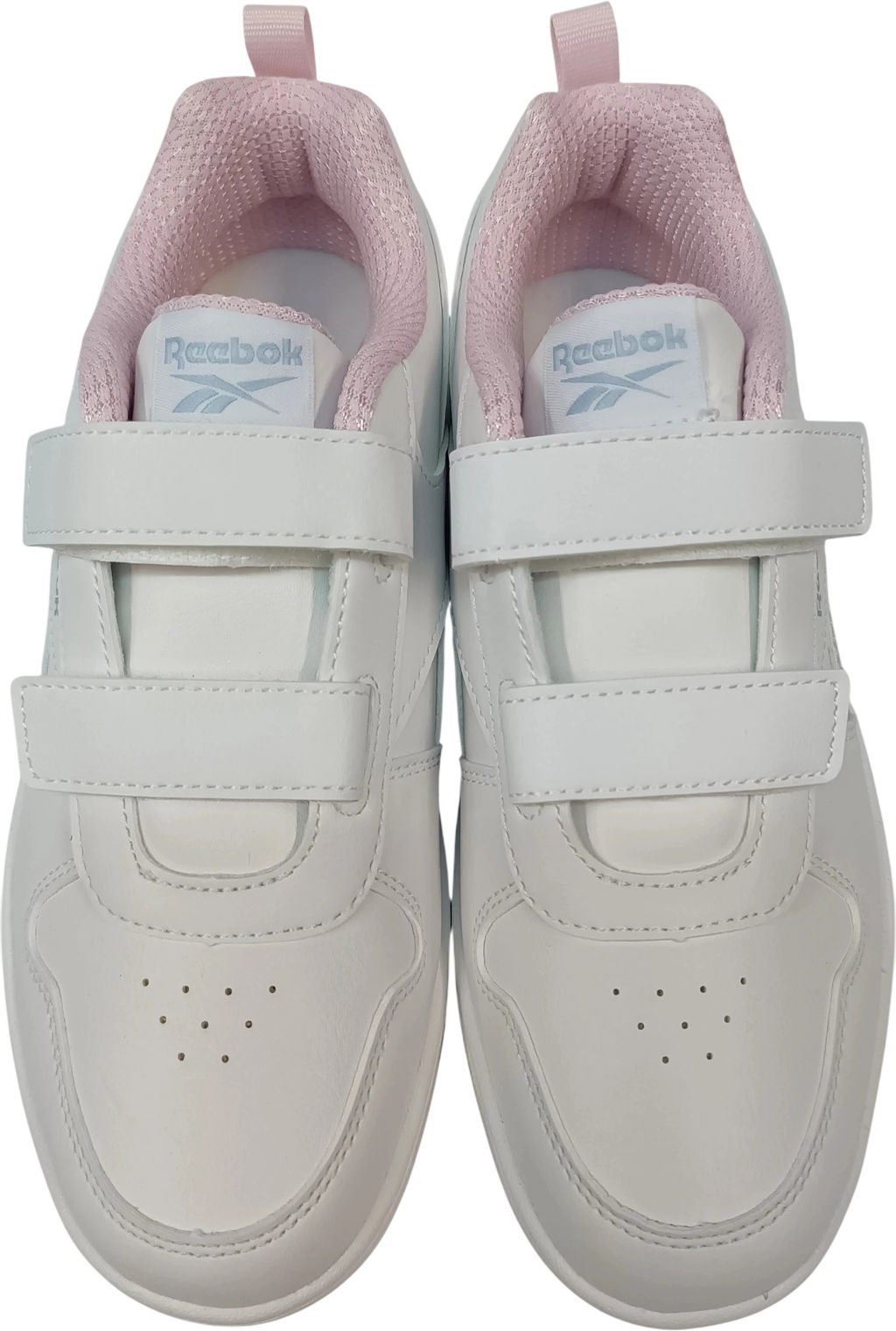 Кеды детские