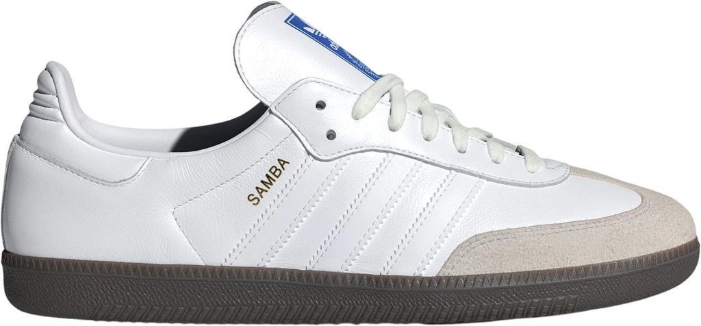 Кроссовки мужские