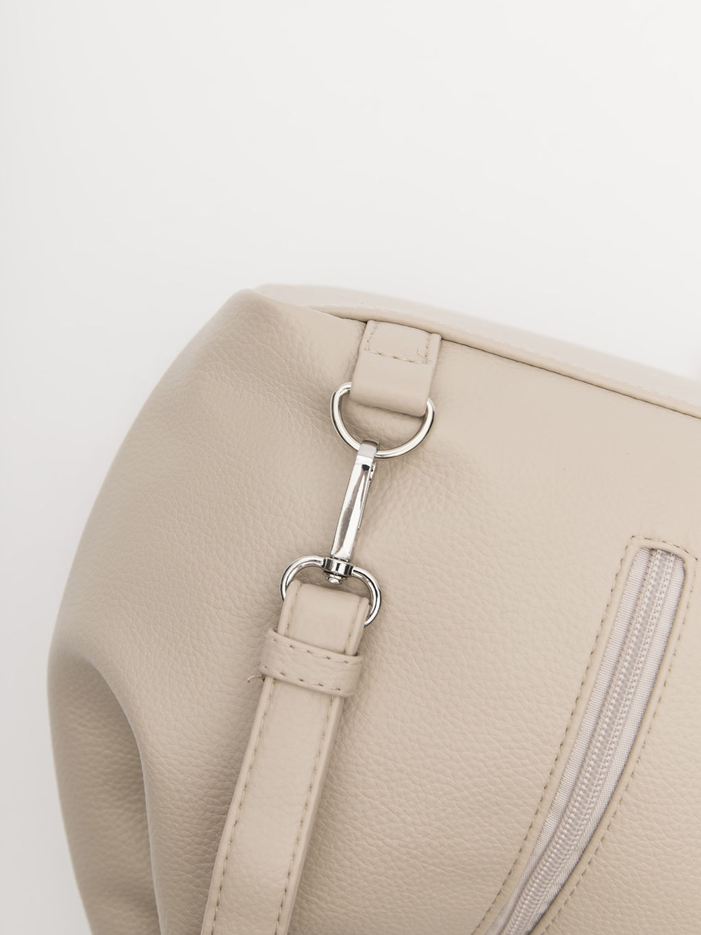 1539 103 20 Сумка женская