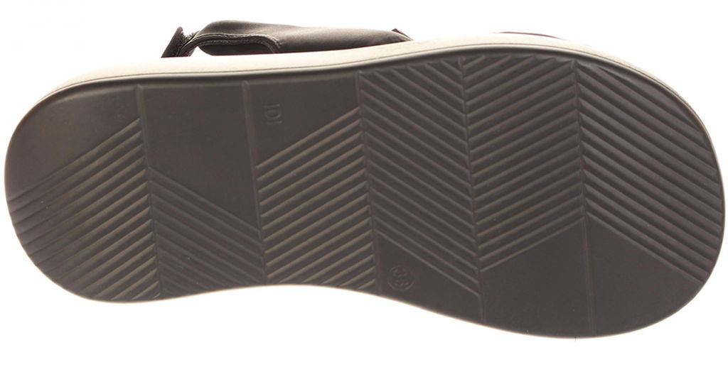 Сандалии Betsy 947056/07-01