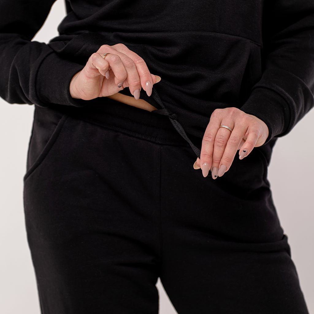 Rodos Спортивный костюм М-251/1 Винный  фото 29