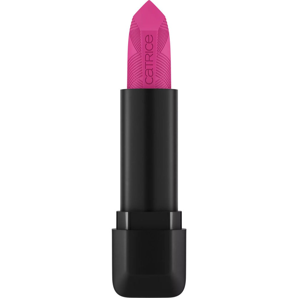 CATRICE Помада для губ Scandalous Matte Lipstick, 080 Casually Overdressed фото 2