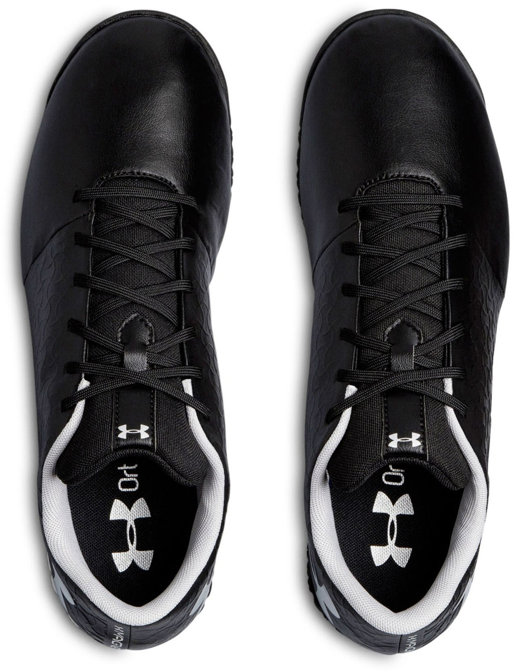 Бутсы мужские