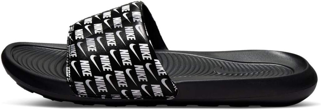 Пантолеты мужские