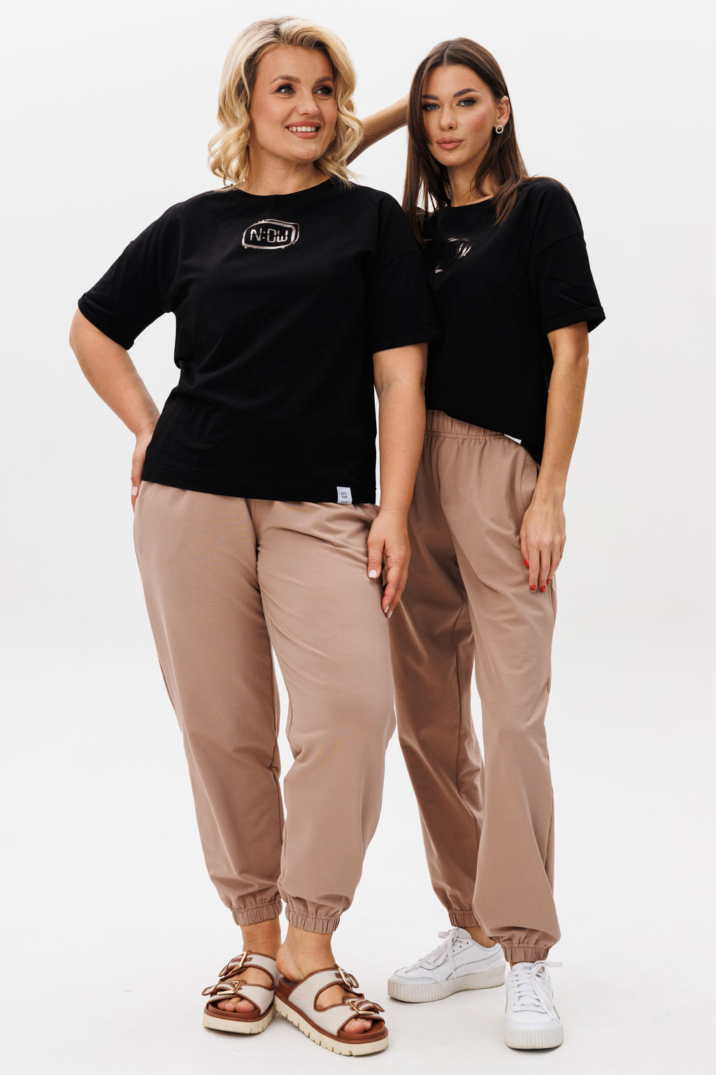 Джемпер 4026 - Kivviwear фото 4