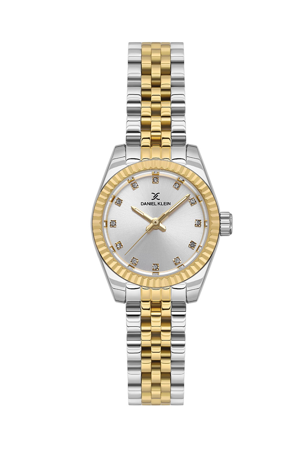 Наручные женские часы Daniel Klein