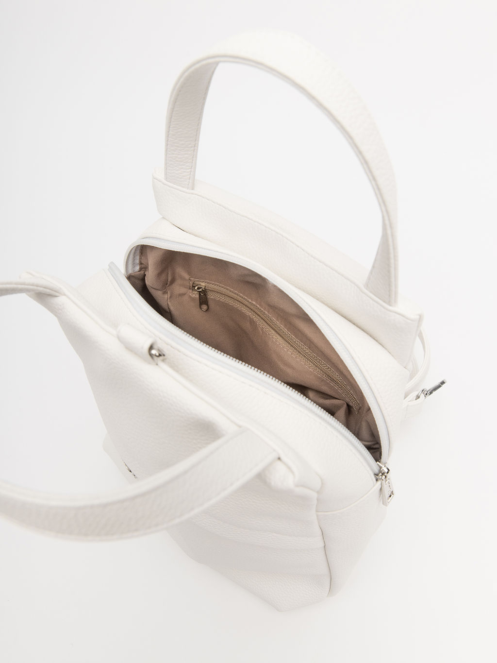 1531 92 10 Сумка женская