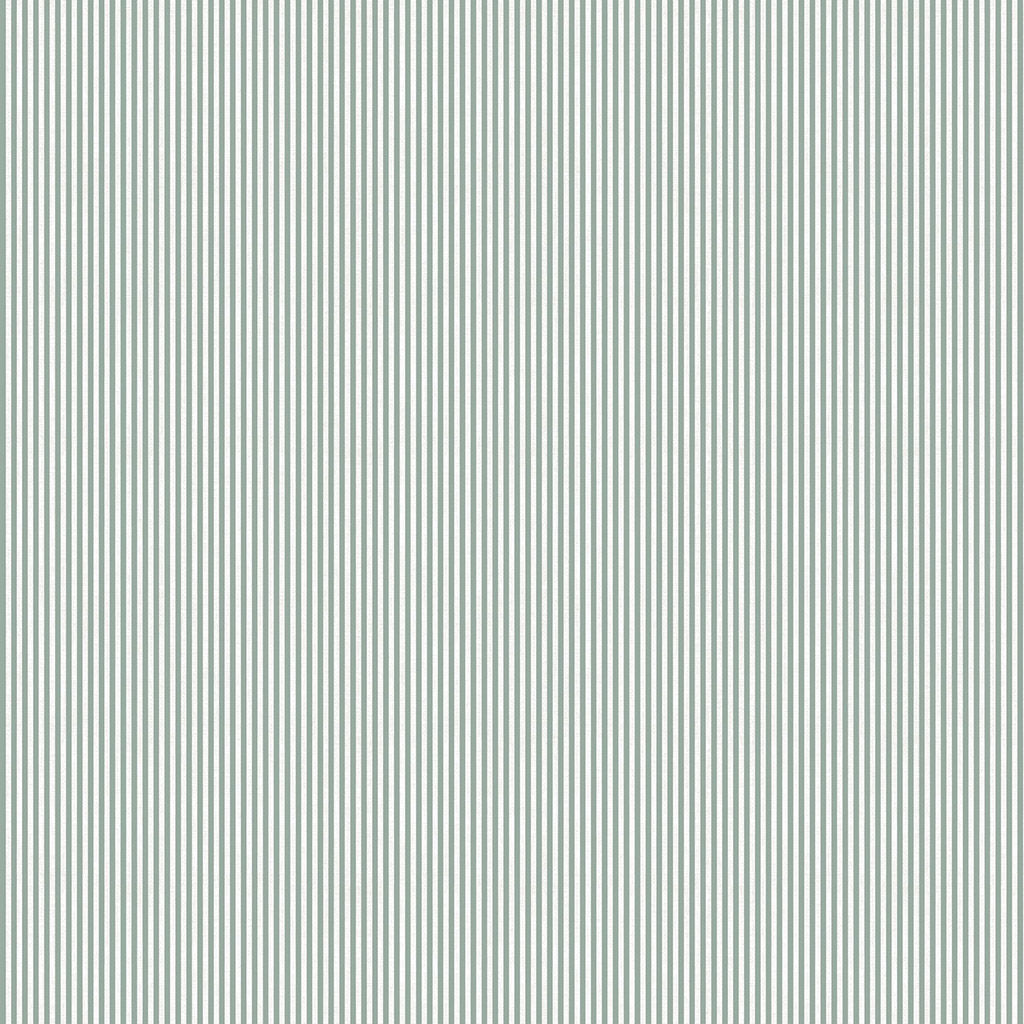 Скатерть 180х145см Виши полоса, длина стола до 140см, на 6 персон, рогожка, хлопок Премиум 186г/м2, упаковка классическая 28х41см, Домашняя мода (Россия)  фото 2