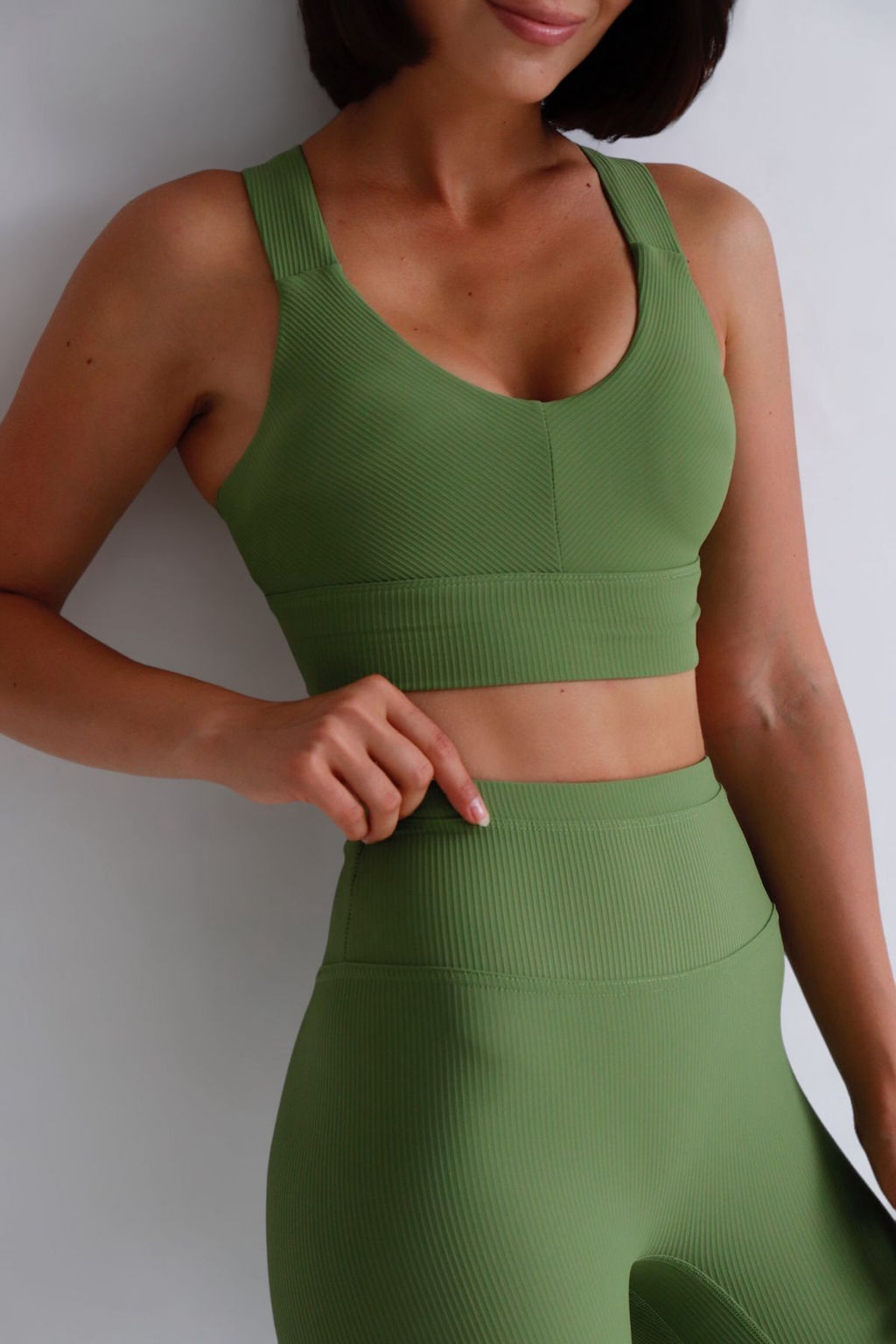 13337 Костюм спортивный - Martichelli фото 3