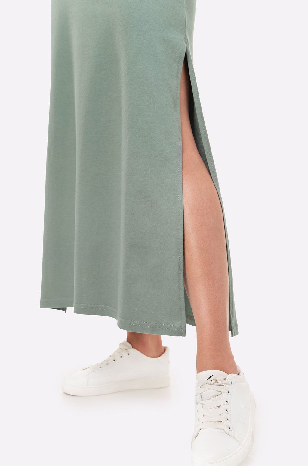 Женское платье-майка Happyfox