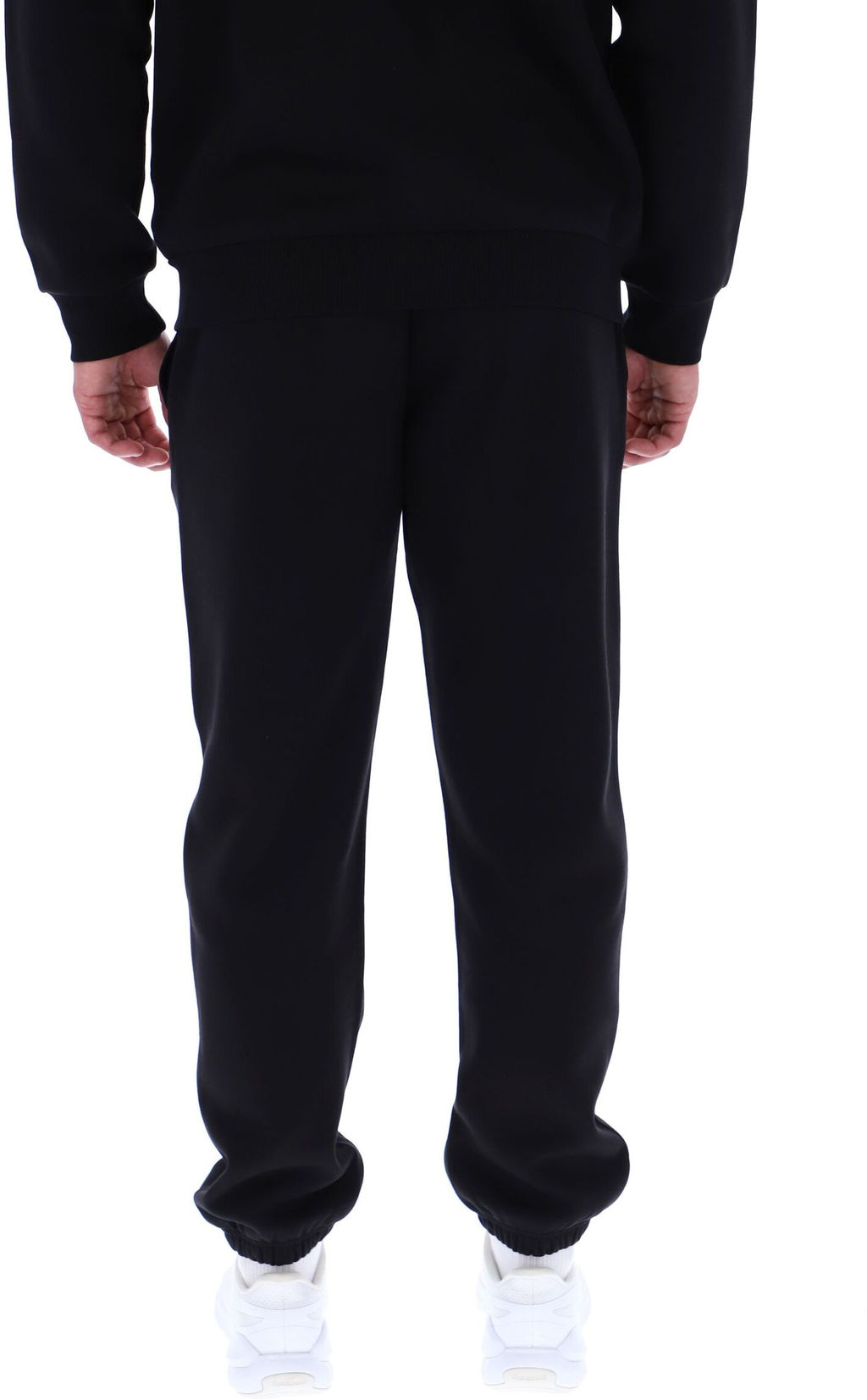 Брюки мужские