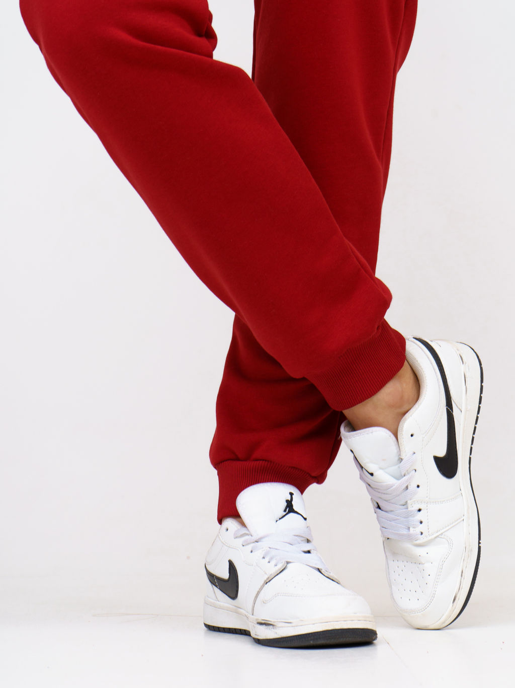 927 Костюм "Бордо"