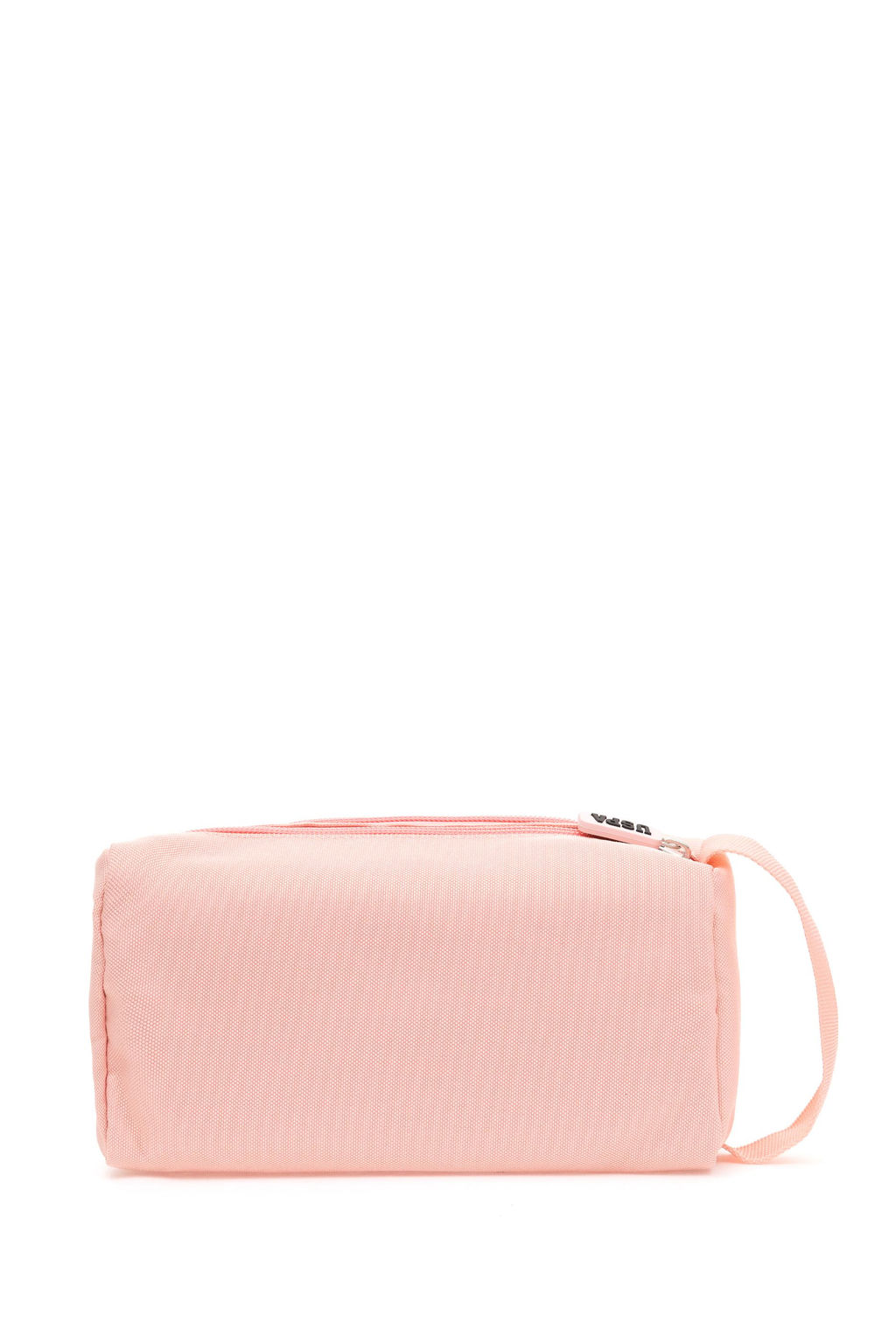 K_z _ocuk Pudra Kalemlik Sepette S_rpriz _ndirim - U.s. polo assn фото 4