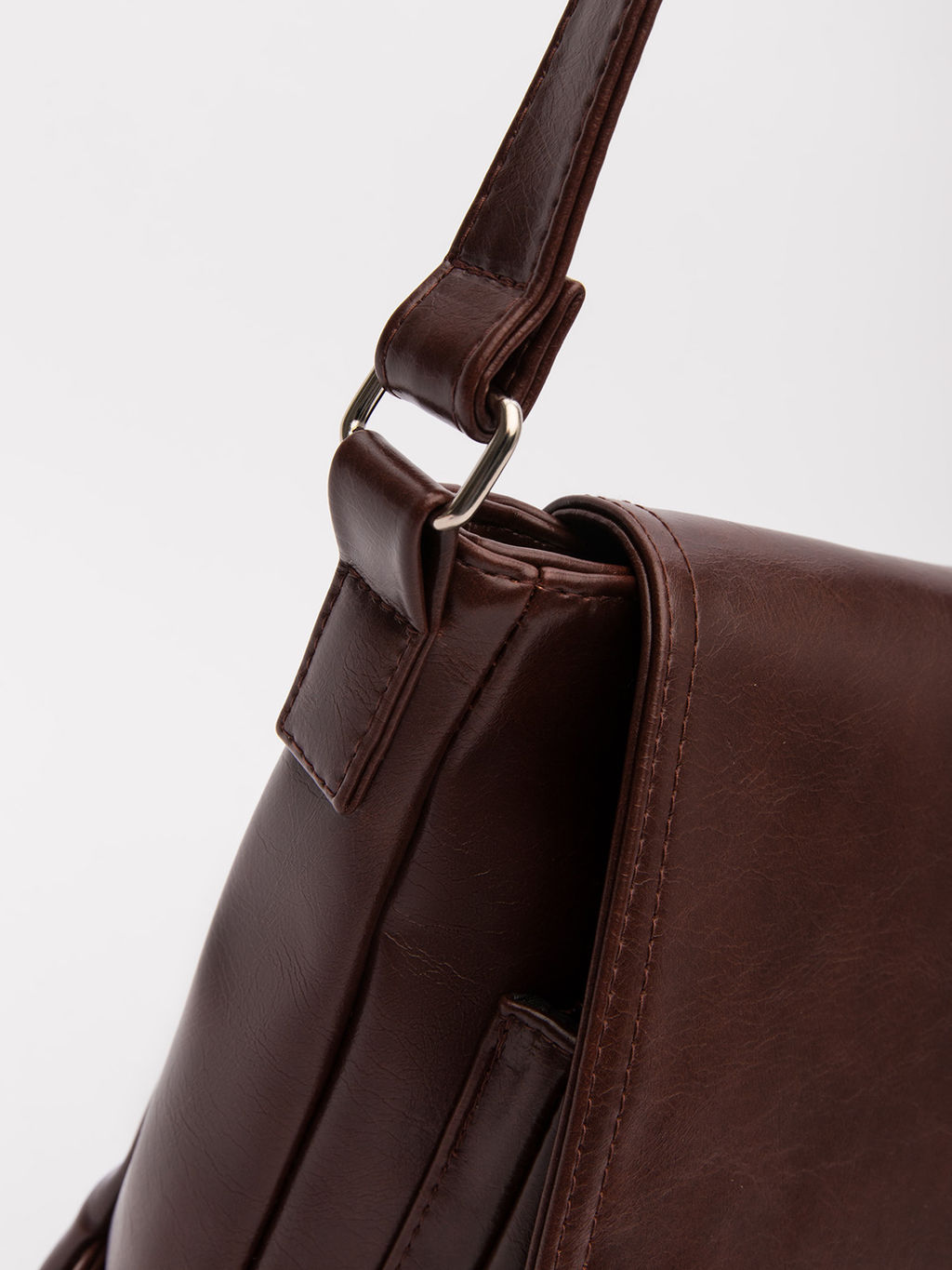 1038 586 02 Сумка женская - S.lavia фото 7