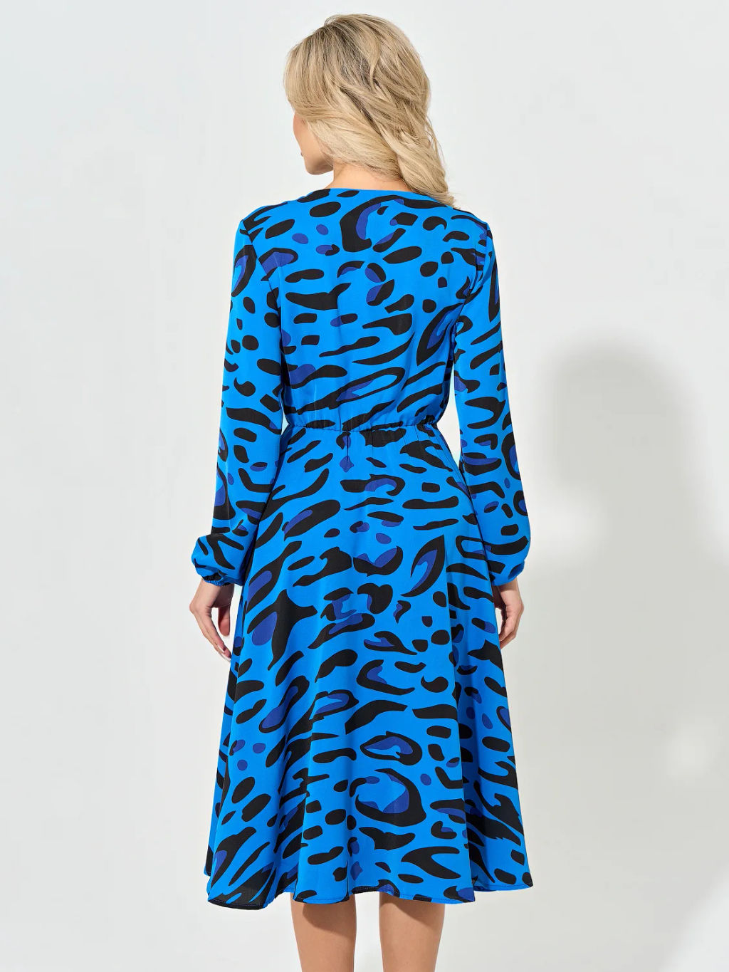 JETTY Уценка Платье  фото 4