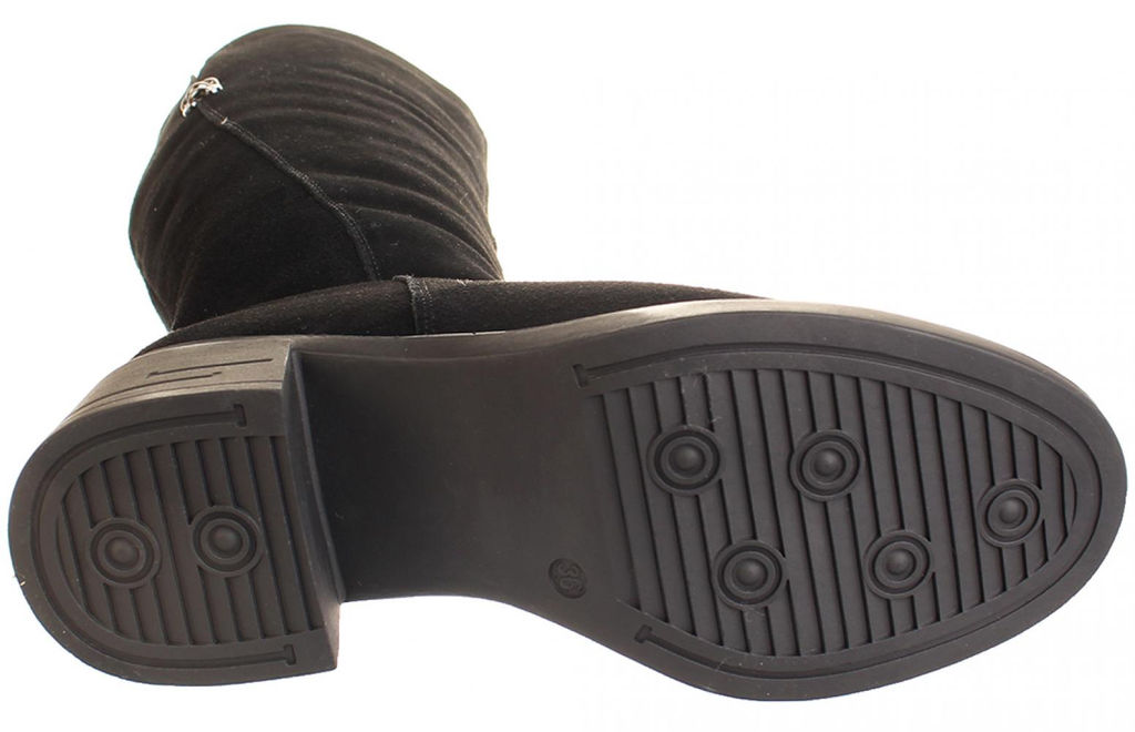 Сапоги Madella XMK-42088-2A-SW