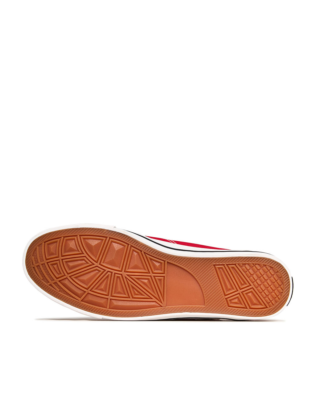 Кеды мужские / Lee Cooper