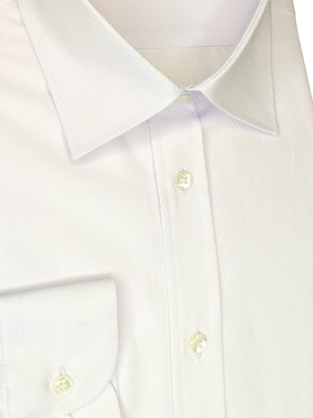 Рубашка 22-51-Т-02