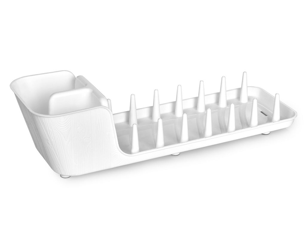 Сушилка для посуды Mini арт. 2401