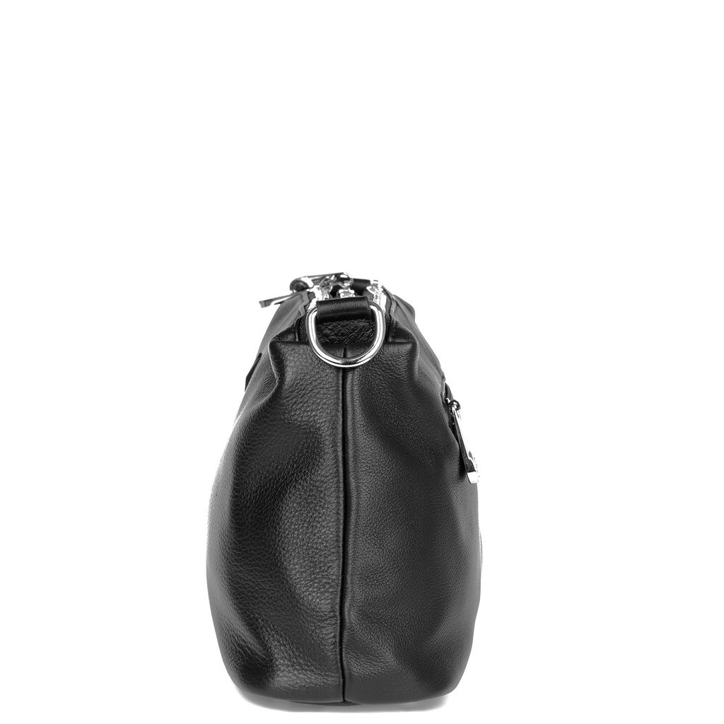 Сумка - Barcelo biagi фото 6