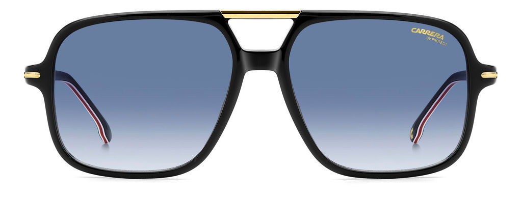 Солнцезащитные очки CARRERA CARRERA 350/S  фото 2