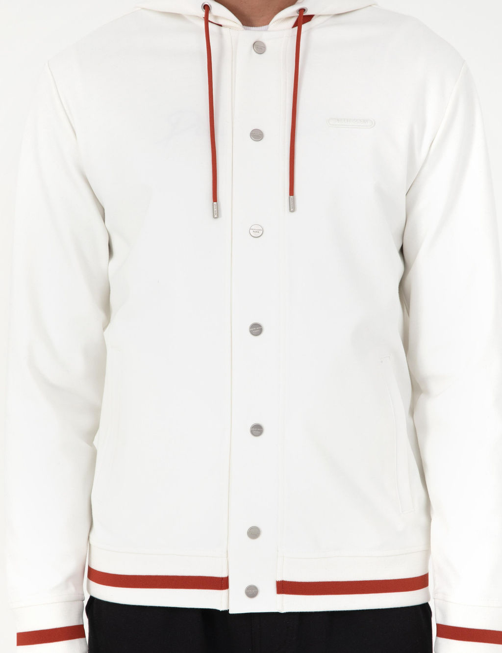 Ekru Regular Fit _rme H_rka