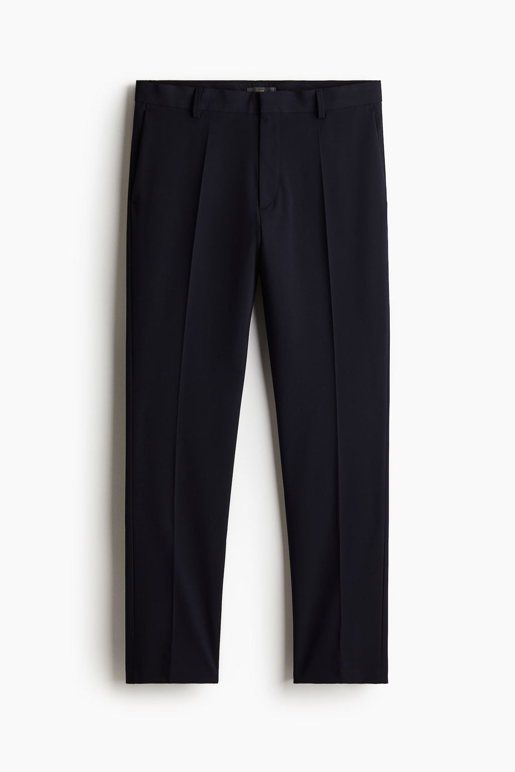 Pantalon Slim Fit - H&m фото 6