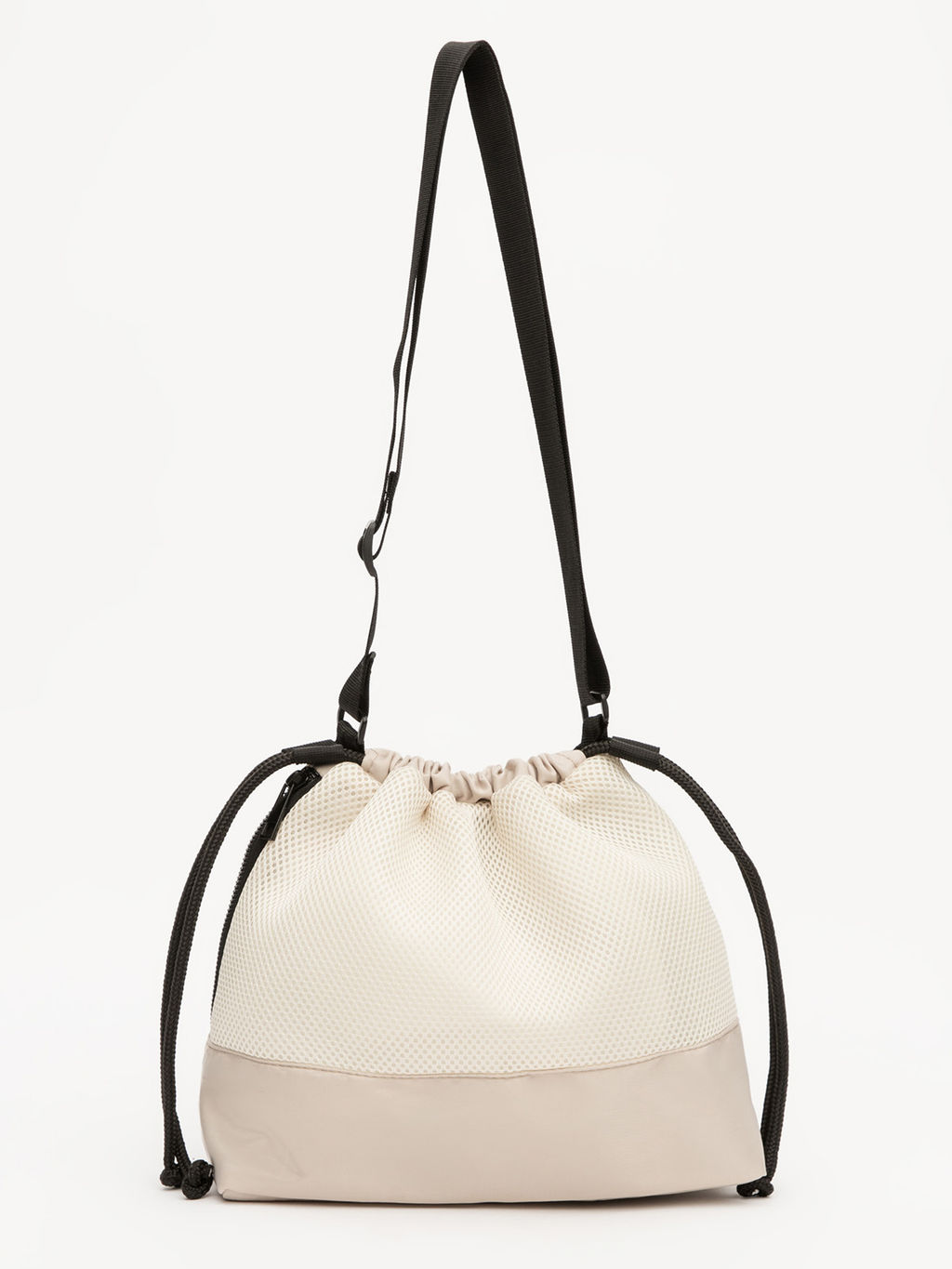 V74 43 15 Сумка женская