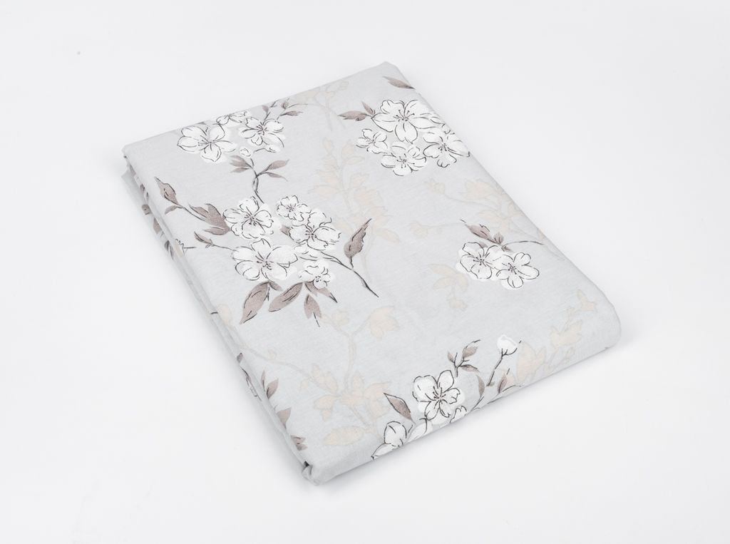 41262/0-БЧ Павлинка комплект евро "Эбби" рис. 621601/592642