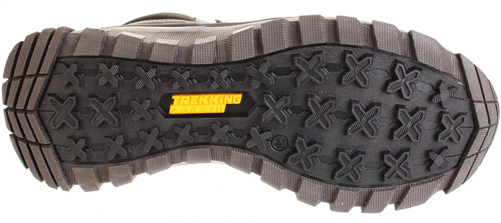 Оксфорд Nine Lines 1564-12.1  фото 4