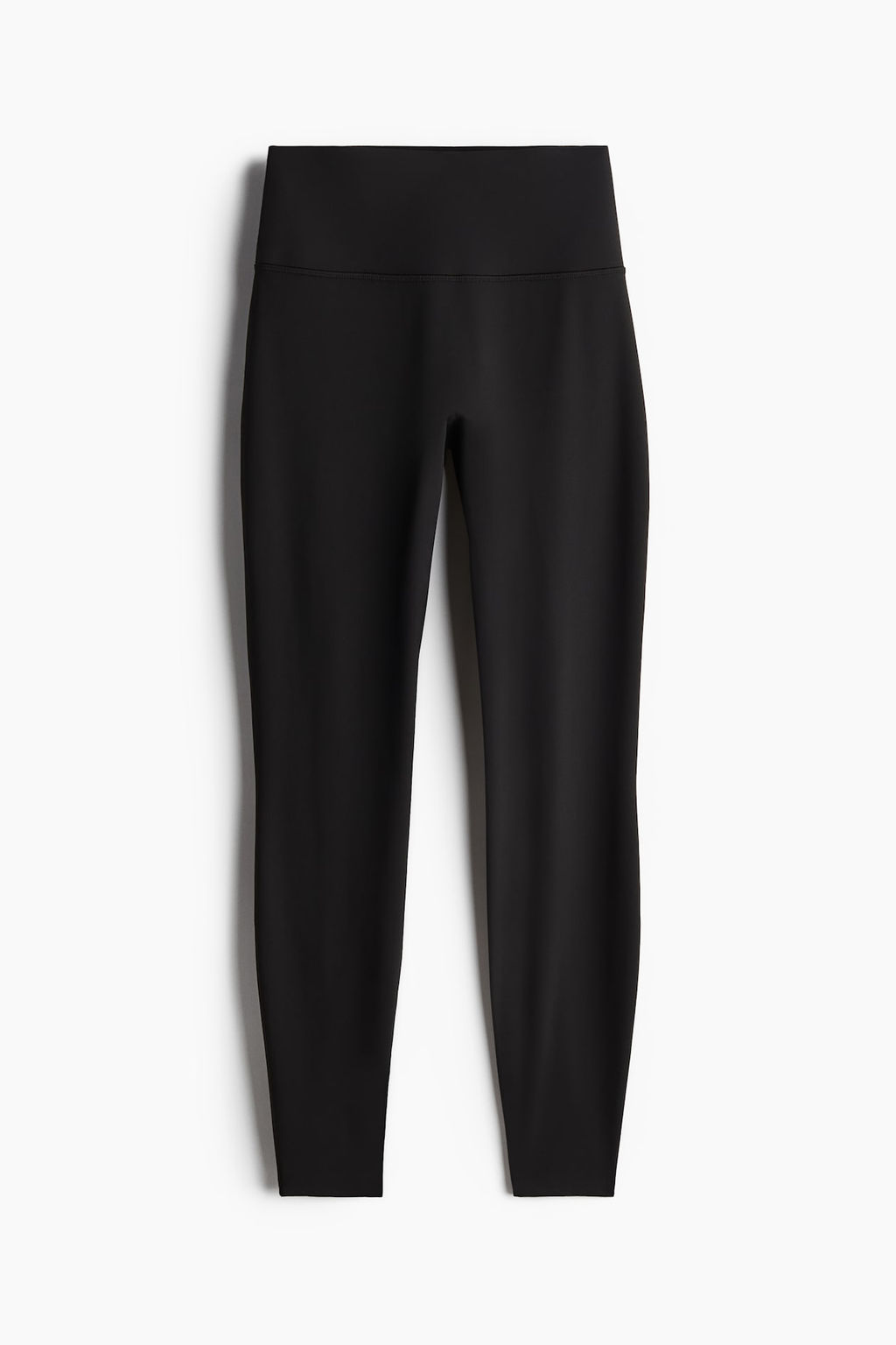 Leggings de deporte en ShapeMove - H&m фото 5