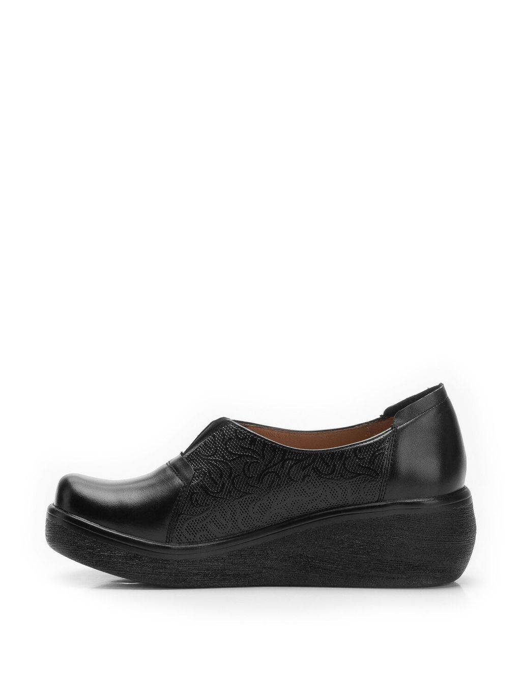 Туфли арт. 2237040 - Belwest фото 4