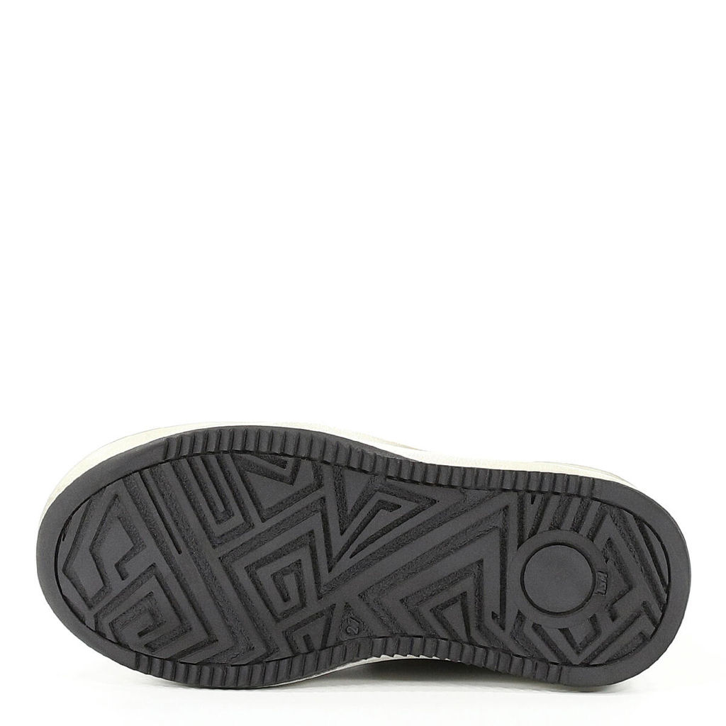 Ботинки дошкольные