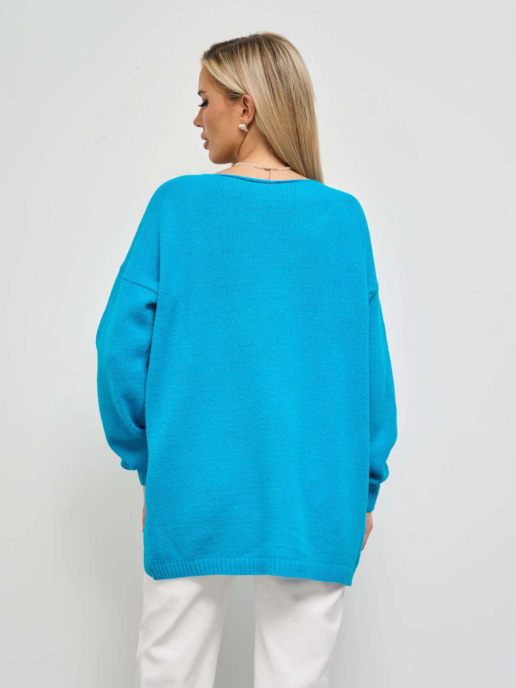 JETTY Джемпер  фото 6