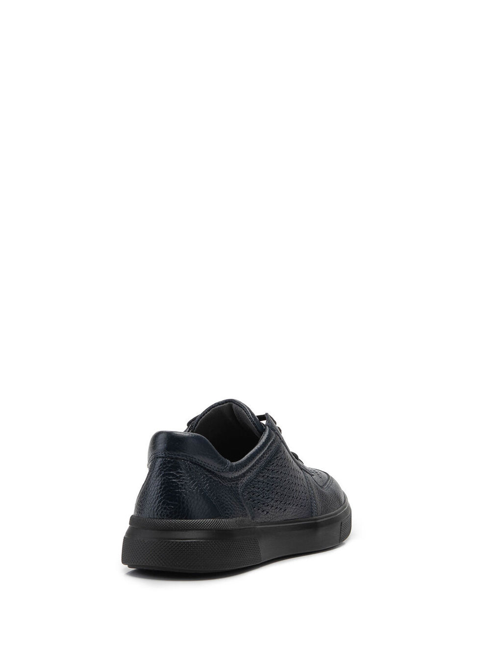 полуботинки летние
								BELWEST  фото 3